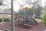 4301 Lizshire Lane - Photo 23