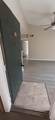 4301 Lizshire Lane - Photo 3