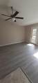 4301 Lizshire Lane - Photo 4