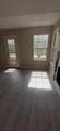 4301 Lizshire Lane - Photo 5