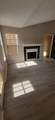 4301 Lizshire Lane - Photo 6