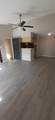 4301 Lizshire Lane - Photo 7