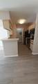 4301 Lizshire Lane - Photo 8