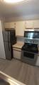 4301 Lizshire Lane - Photo 9