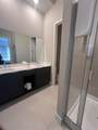 7740 Sandy Ridge Drive - Photo 12