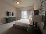 7740 Sandy Ridge Drive - Photo 14