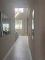 7740 Sandy Ridge Drive - Photo 18