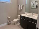 7740 Sandy Ridge Drive - Photo 20