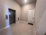 7740 Sandy Ridge Drive - Photo 21