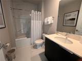 7740 Sandy Ridge Drive - Photo 22