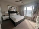 7740 Sandy Ridge Drive - Photo 23