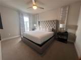 7740 Sandy Ridge Drive - Photo 24