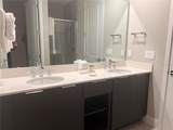 7740 Sandy Ridge Drive - Photo 25