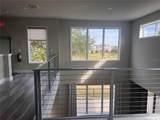 7740 Sandy Ridge Drive - Photo 26
