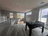 7740 Sandy Ridge Drive - Photo 27