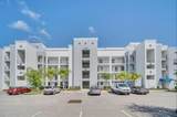 4741 Clock Tower Drive - Photo 1