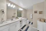 4741 Clock Tower Drive - Photo 10