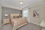 4741 Clock Tower Drive - Photo 11