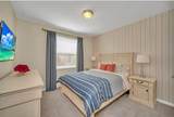 4741 Clock Tower Drive - Photo 12