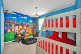 4741 Clock Tower Drive - Photo 13