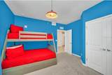 4741 Clock Tower Drive - Photo 14