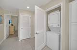 4741 Clock Tower Drive - Photo 15