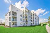 4741 Clock Tower Drive - Photo 2
