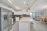 4741 Clock Tower Drive - Photo 3