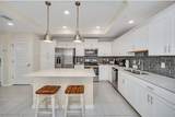 4741 Clock Tower Drive - Photo 4
