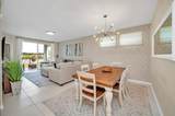 4741 Clock Tower Drive - Photo 7