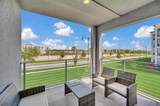 4741 Clock Tower Drive - Photo 8