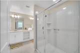 4741 Clock Tower Drive - Photo 9