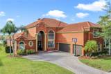 1608 Lake Rhea Drive - Photo 1