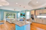 1608 Lake Rhea Drive - Photo 10