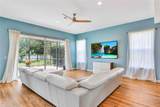 1608 Lake Rhea Drive - Photo 11