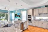 1608 Lake Rhea Drive - Photo 16