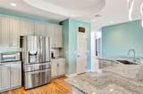 1608 Lake Rhea Drive - Photo 17
