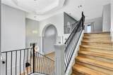1608 Lake Rhea Drive - Photo 18