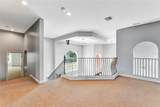 1608 Lake Rhea Drive - Photo 19