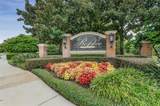 1608 Lake Rhea Drive - Photo 2