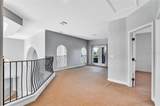 1608 Lake Rhea Drive - Photo 20