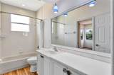 1608 Lake Rhea Drive - Photo 21
