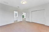 1608 Lake Rhea Drive - Photo 22