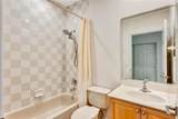 1608 Lake Rhea Drive - Photo 24