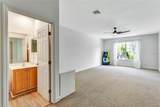 1608 Lake Rhea Drive - Photo 25