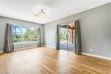 1608 Lake Rhea Drive - Photo 26