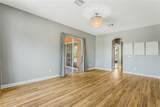 1608 Lake Rhea Drive - Photo 27