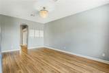 1608 Lake Rhea Drive - Photo 28