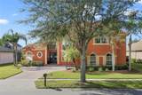 1608 Lake Rhea Drive - Photo 3