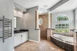 1608 Lake Rhea Drive - Photo 31